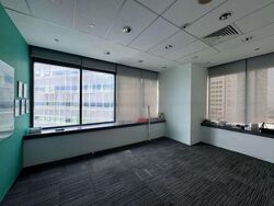 MYP Centre (D1), Office #487826031